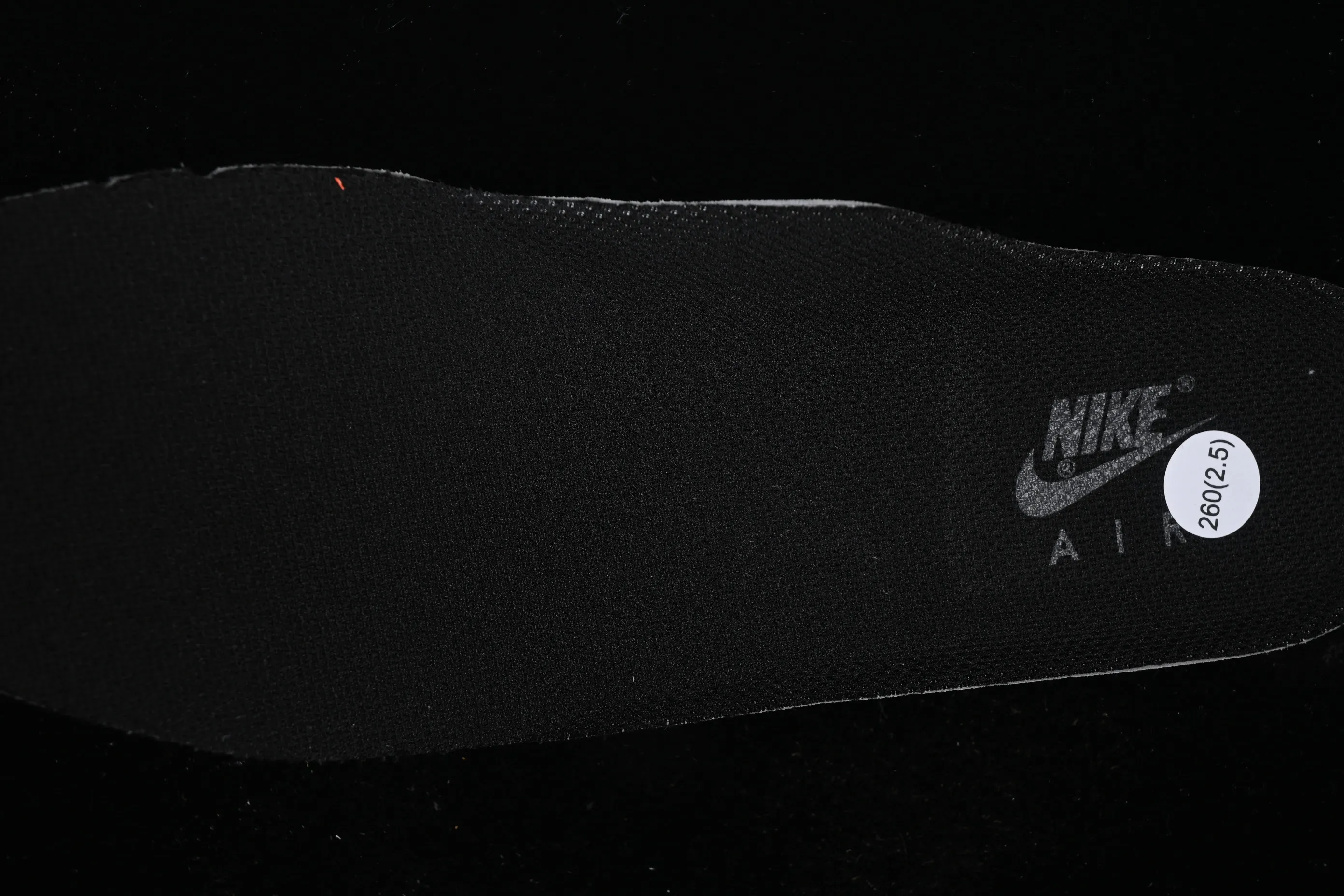 All categories Nk Air Force 1 Air Force series Nk Air Force 1 Low Air Force low-top Nike Air Force 1'07 Low suede Air Force 1 low-top casual sneakers CJ9179-001
